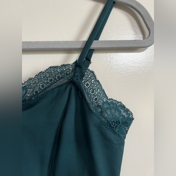 Lace blouse - Picture 4 of 7